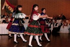 HA-Photos-C-1985-087