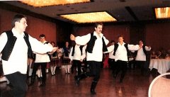 HA-Photos-C-1985-088