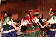 HA-Photos-C-1985-089