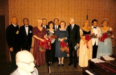 HA-Photos-C-1985-090