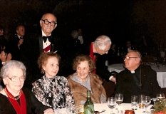 HA-Photos-C-1985-091