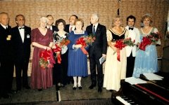 HA-Photos-C-1985-092