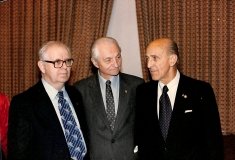 HA-Photos-C-1985-093