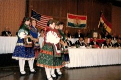 HA-Photos-C-1985-094