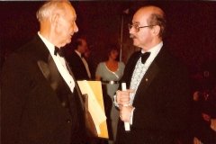 HA-Photos-C-1985-095