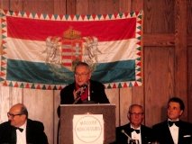 HA-Photos-C-1985-096