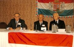 HA-Photos-C-1985-097