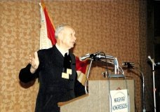 HA-Photos-C-1985-098