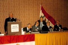 HA-Photos-C-1985-099