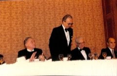 HA-Photos-C-1985-100