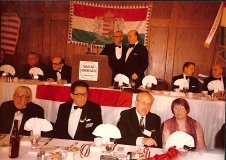 HA-Photos-C-1985-101