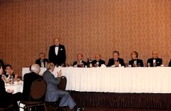 HA-Photos-C-1985-102