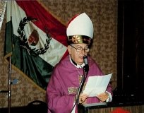 HA-Photos-C-1985-103