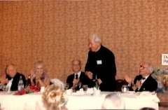 HA-Photos-C-1985-105