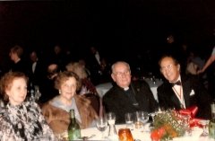 HA-Photos-C-1985-106