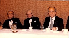 HA-Photos-C-1985-107