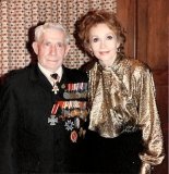 HA-Photos-C-1985-109