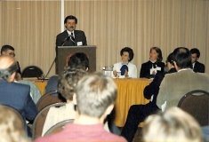 HA-Photos-C-1985-110