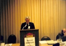 HA-Photos-C-1985-111