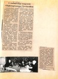 HA-Photos-C-1985-112