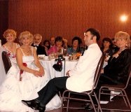 HA-Photos-C-1985-114