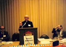 HA-Photos-C-1985-115