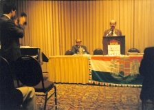 HA-Photos-C-1985-116