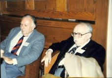 HA-Photos-C-1985-117