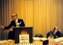 HA-Photos-C-1985-118