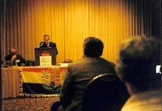 HA-Photos-C-1985-120