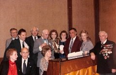 HA-Photos-C-1985-121