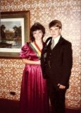 HA-Photos-C-1985-122