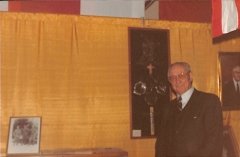 HA-Photos-C-1985-123