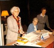 HA-Photos-C-1985-124