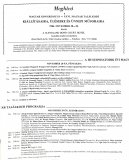 HA-Photos-D-1986-003