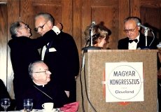 HA-Photos-D-1986-008