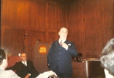 HA-Photos-D-1986-017