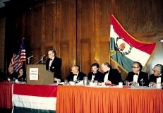 HA-Photos-D-1986-021