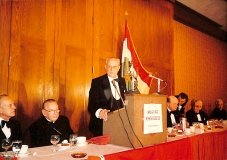 HA-Photos-D-1986-025