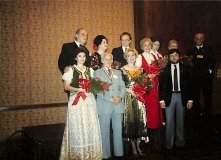 HA-Photos-D-1986-026