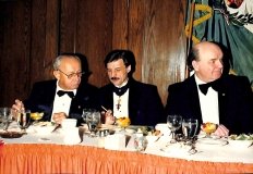 HA-Photos-D-1986-027