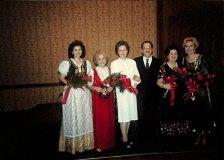 HA-Photos-D-1986-028