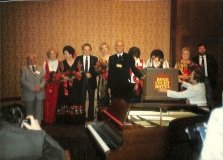 HA-Photos-D-1986-030