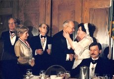 HA-Photos-D-1986-031