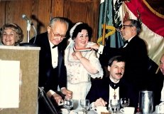 HA-Photos-D-1986-033