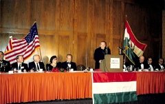 HA-Photos-D-1986-034