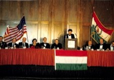 HA-Photos-D-1986-036