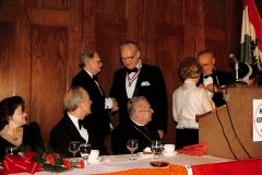 HA-Photos-D-1986-037