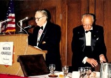 HA-Photos-D-1986-038