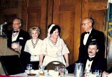 HA-Photos-D-1986-039